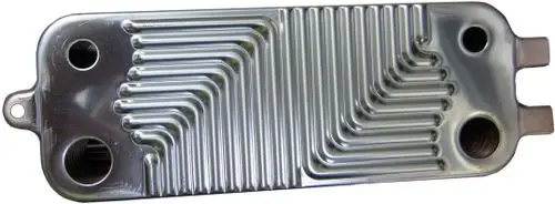BOSCH-Plattenwaermetauscher-C-PHE-20-87186429550 gallery number 1